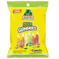 Gummy Sour jarritos  226.8gr
