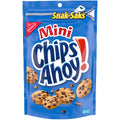Mini Chips ahoy 226 gr