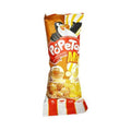Popetas 37,7gr