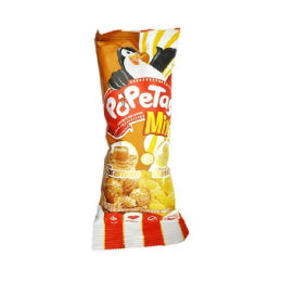 Popetas 37,7gr