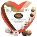 Ferrero collection 14 unid 146gr