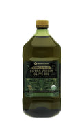 Olive oil members mack organic 2lt