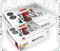 Bombones st moritz 90gr