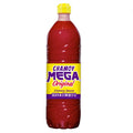 Chamoy mega original 1 LT