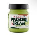 Crema pistacho turkish 200gr