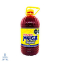 Chamoy mega 4lt