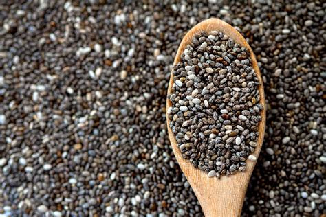 Chia