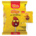 Vero mango
