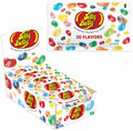 Jelly Belly 20 flavors 28gr