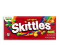 Skittles original caja 99gr