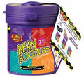 Bean boozled pote