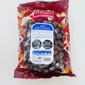 St moritz mani chocolate 500gr