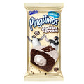 Pinguino coockies cream 80gr