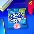 Jolly rancher freeze dried 56gr