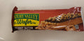 Wafer mani butter chocolate 36gr