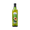 Avocado oil olivari 1L