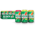 Gatorade lata 343ml