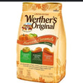 Werthers oiginal 794gr