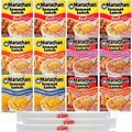 Maruchan instant lunch