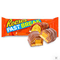 Reeses fast break 51gr