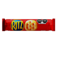 Galletas ritz unid