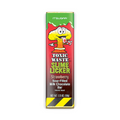 Chocolate acido Slime Toxic 50 gr
