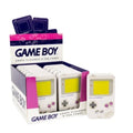 Game boy Nintendo