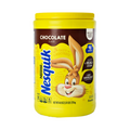 Nesquik 1.27 Kg