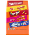 Skittels 150und 1.3kg