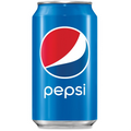 Pepsi 222 Ml