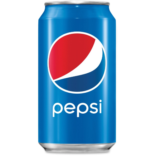 Pepsi 222 Ml