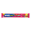 Nerds rope
