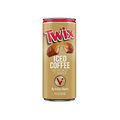 Twix iced coffee 237 ml