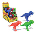 Dino Saur Candy Spray