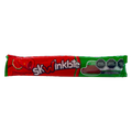 Skwinklote 40gr