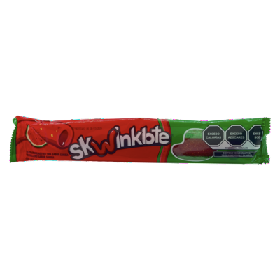 Skwinklote 40gr