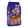 Flips 400gr