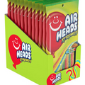 Cinta acida airheads 127 gr