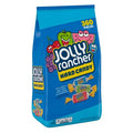 Jolly Rancher 360 und