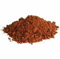 Cacao Wepa 500 gr