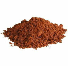 Cacao Wepa 500 gr