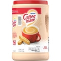 Coffee mate 1,5kg