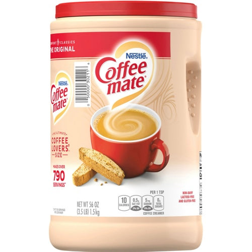 Coffee mate 1,5kg