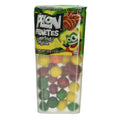 Pelon pelonetes 30gr