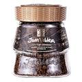 Cafe juan valdez clasico 50gr