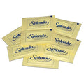 Splenda sobre 50 und