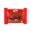 Carre Caramelo Savoy 100gr