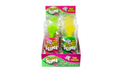 Tongue Slime gel