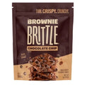 Brownie brittle choco unid