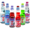 Bebida japonesa shirakiku